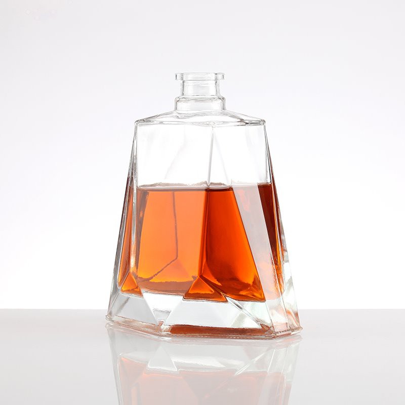 750ml bottles with stoppers