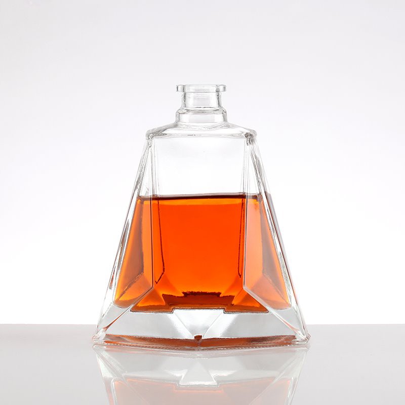 750ml bottles with stoppers