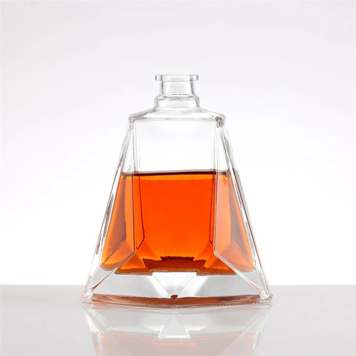 Cognac Sword Bottle Price