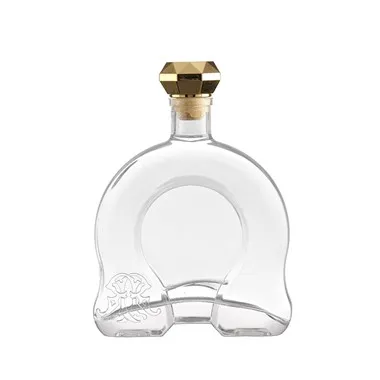 ब्रांडी की बोतल की कीमत