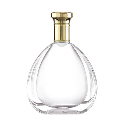 बिक्री के लिए सबसे ज़्यादा बिकने वाली 500ml शराब की बोतलें